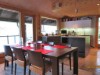 Bild 25 - Innen