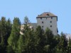 Bilde 12 - Ude