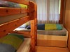 Bild 7 - Inde