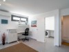 Bild 40 - Innen