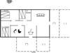 Bild 25 - Grundriss