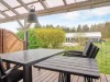 Bild 21 - Ude