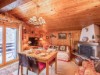Bild 15 - Innen