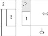 Image 17 - Floor plan