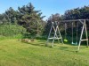 Bild 33 - Ude