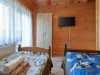 Bild 24