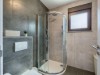 Bild 20 - Inde