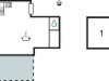 Bild 44 - Grundriss