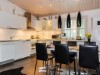Bilde 15 - Inne