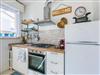 Bild 10 - Innen