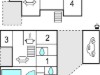 Billede 32 - Plantegning