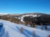 Bild 39 - Aussen