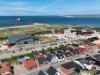 Billede 29