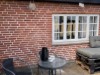 Bild 36