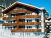 Bild 19 - Ude