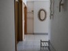 Image 17 - Inside