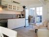 Bild 10 - Innen