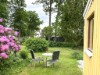 Bild 18 - Ude