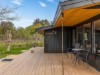 Billede 18 - Terrasse