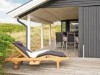 Billede 21 - Terrasse