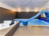 Billede 3 - Pool