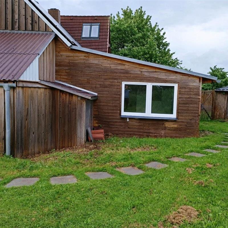 Sommerhus - 6 personer -  - 32839 - Steinheim