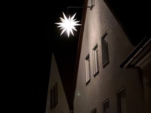 Ferielejlighed - 1 person -  - Rosengasse - 91257 - Pegnitz