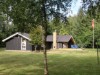 Billede 22 - Grund