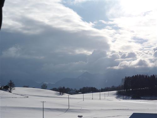 Bondegård - 5 personer -  - Hörzing - 83253 - Rimsting