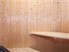 Billede 33 - Sauna