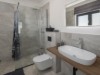 Bild 21