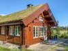 Bild 21