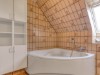 Bilde 6 - Spa
