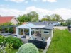 Bild 26 - Ude