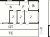 Image 17 - Floor plan