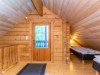 Bild 13 - Innen