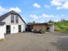 Bild 52