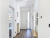 Bild 15 - Innen