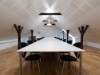 Bild 21