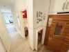 Bild 24