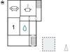 Image 19 - Floor plan