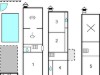 Billede 54 - Plantegning