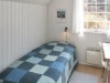Bild 4 - Schlafzimmer