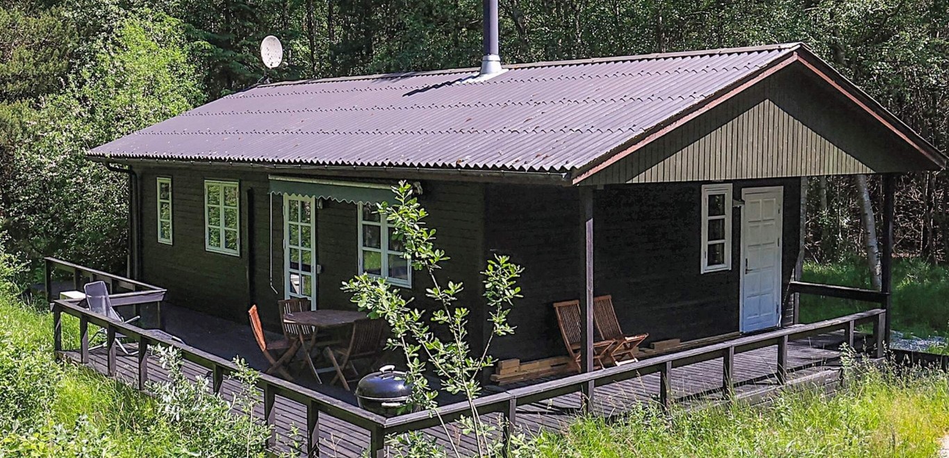 Emne nr.: 090-58024