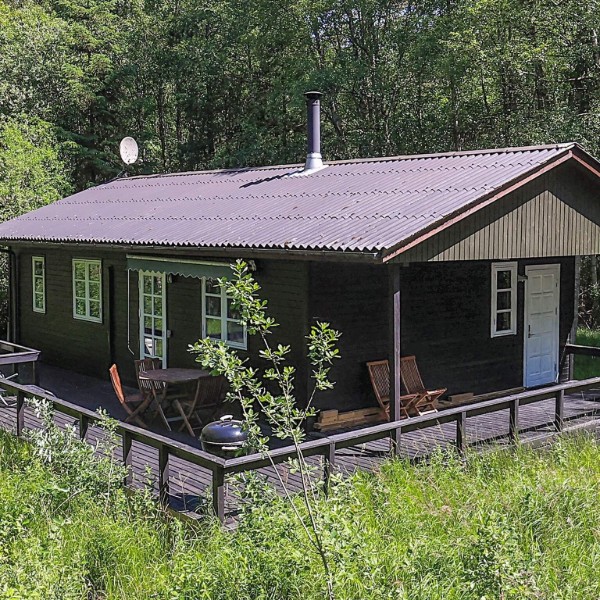 Emne nr.: 090-58024