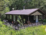 Emne nr.: 090-58024