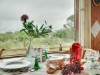 Bild 17 - Esszimmer