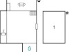 Billede 16 - Plantegning