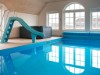Billede 26 - Pool
