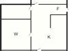 Image 20 - Floor plan